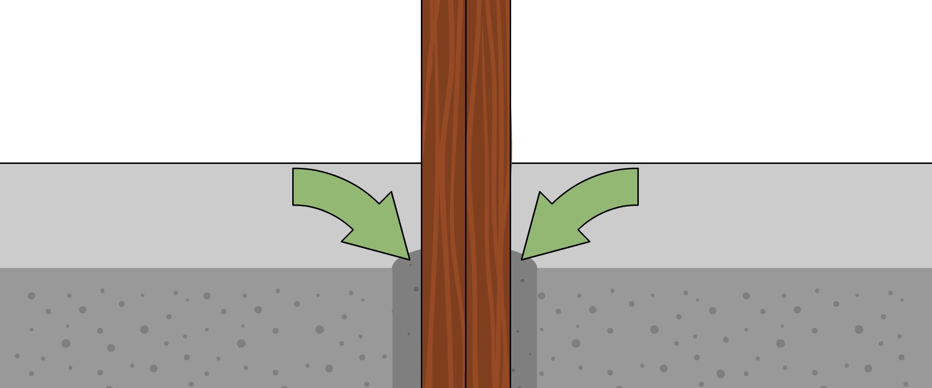 The Ultimate Guide to Setting Fence Posts