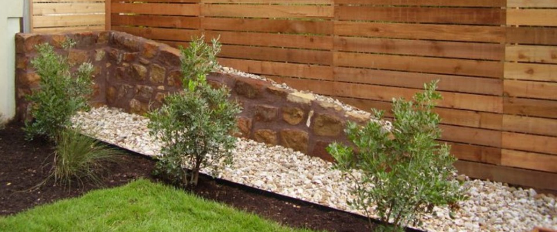 The Easiest Fence to Install: A Comprehensive Guide
