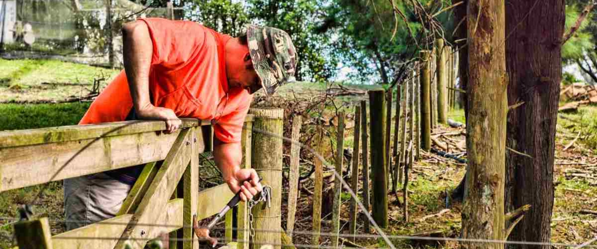 DIY Fence Installation: Is it Worth the Time and Money?