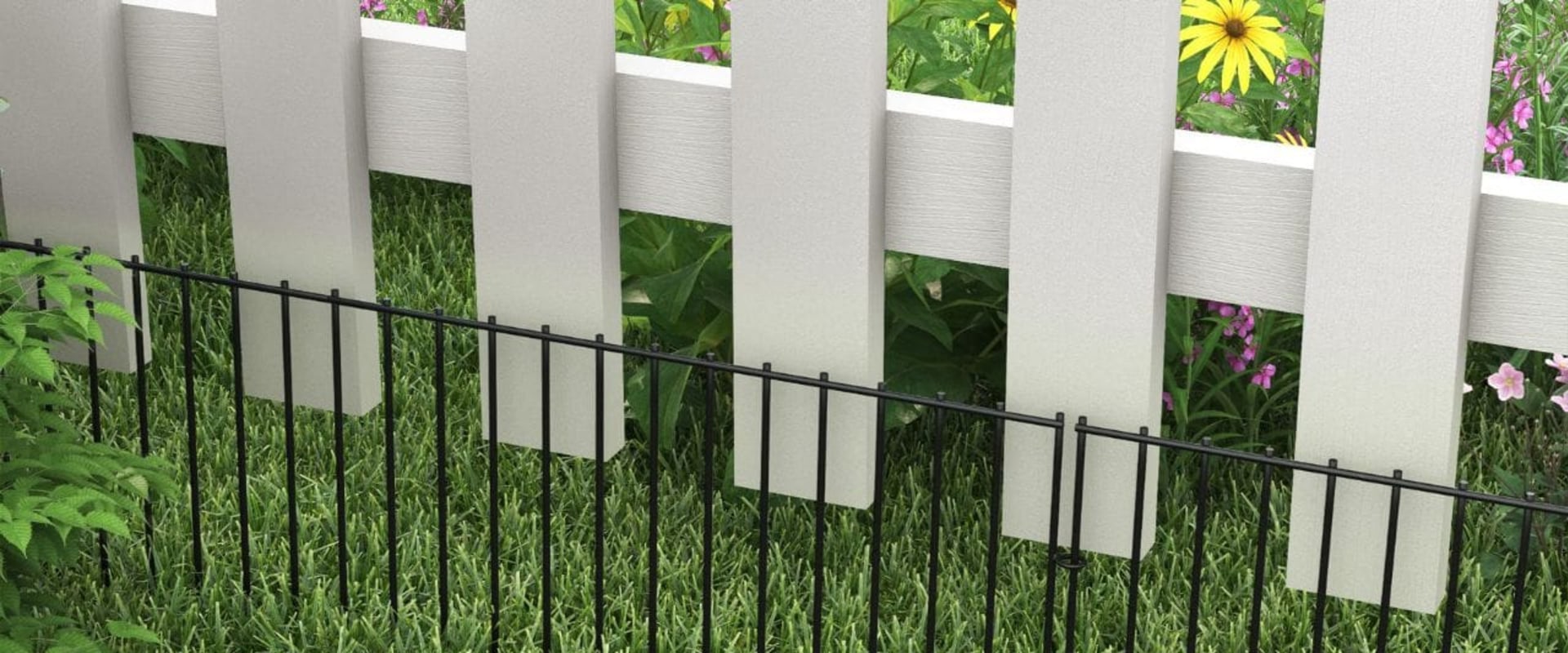 The Benefits of No Dig Fences: A Fence Contractor's Perspective