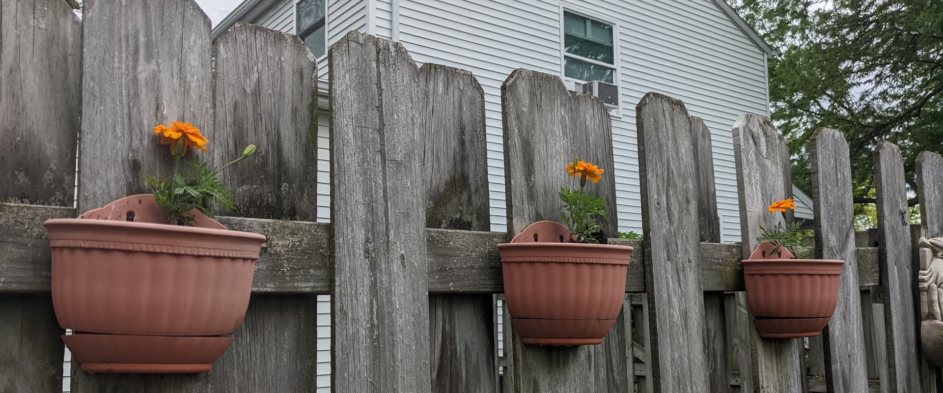The Time It Takes to Build a Fence: An Expert's Perspective