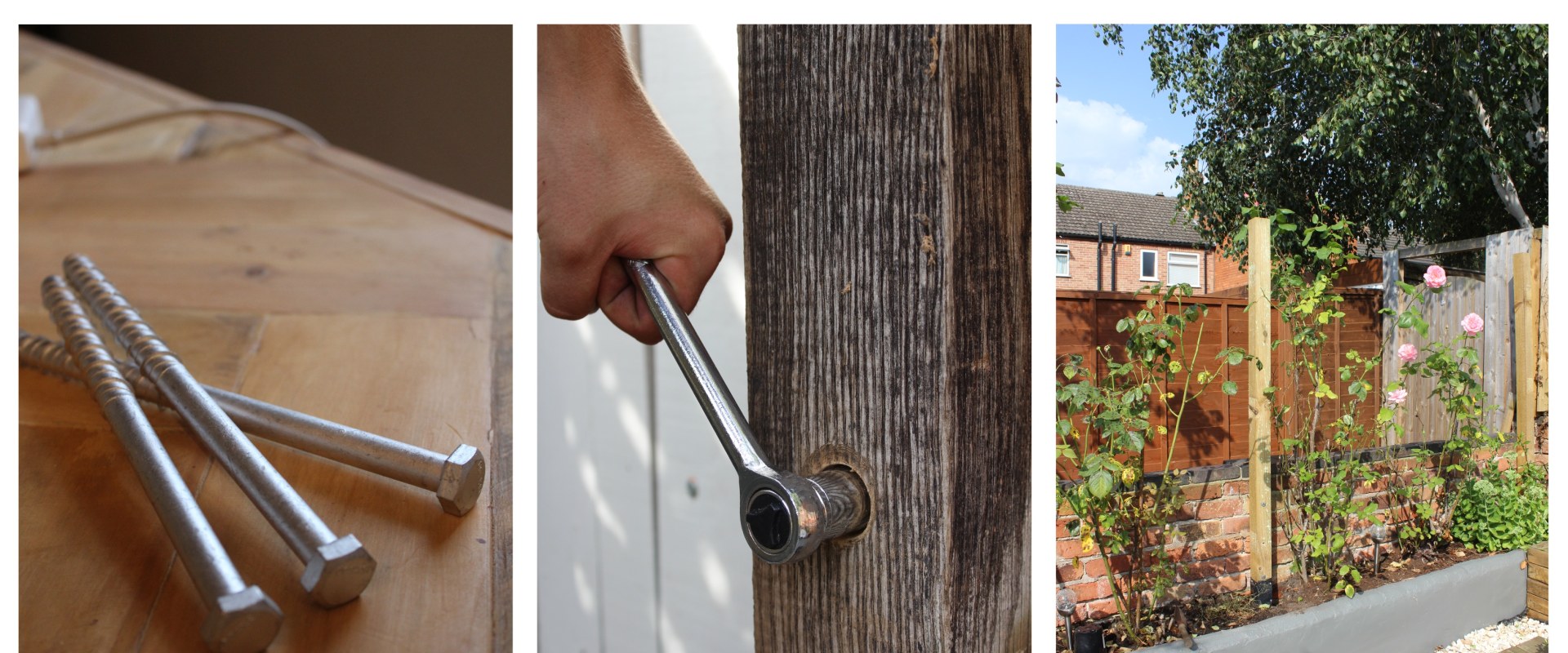 The Easiest Fence Post to Install: A Guide from an Expert's Perspective