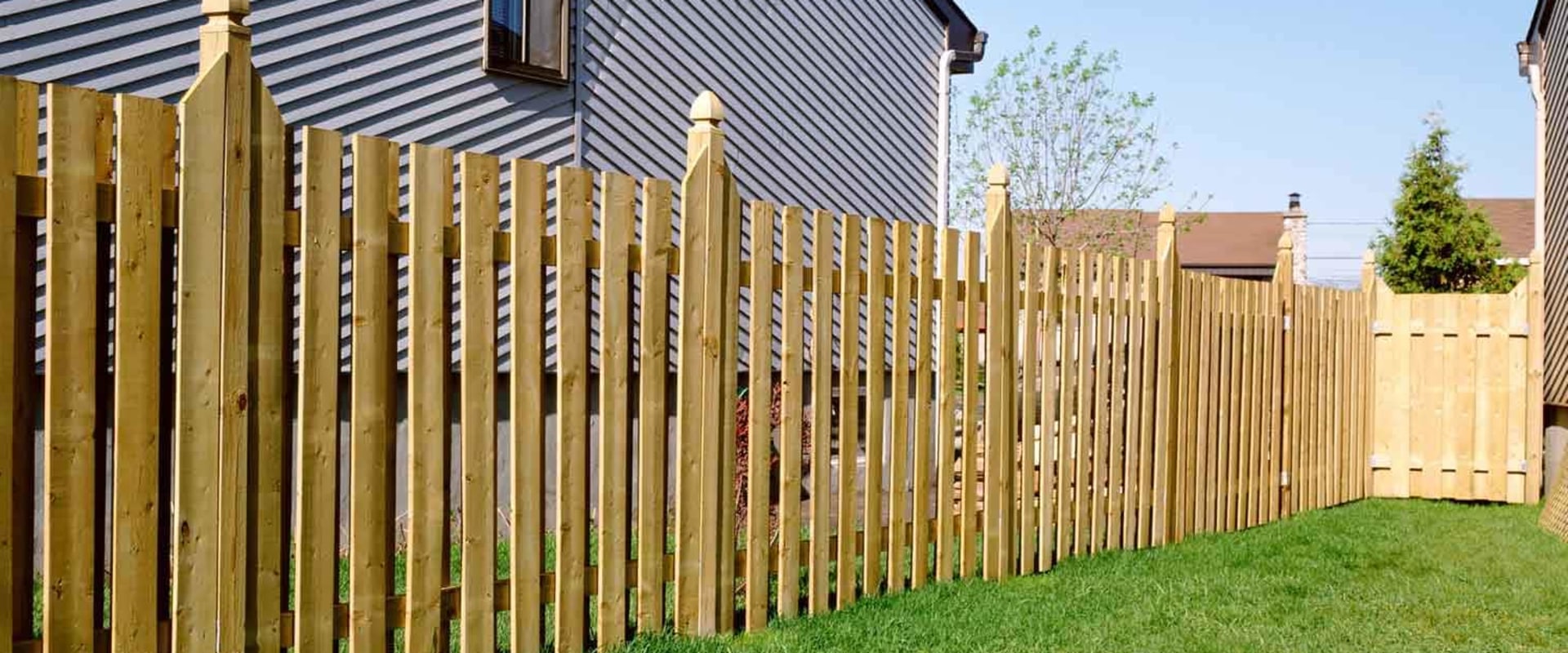 The Importance of Understanding Fences as Structures