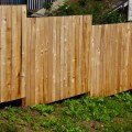 The Pros and Cons of Installing a Fence Yourself