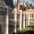 Is Your Fence Covered by Home Insurance?