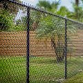 The Most Affordable Fence Materials in 2023