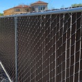 The Best Low Maintenance Fences for Your Home