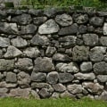Understanding the Difference Between Boundary Walls and Party Fence Walls