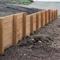 Fences vs Walls: Understanding the Differences