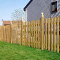 The Importance of Understanding Fences as Structures