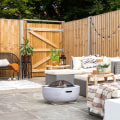 The Most Affordable Fences You Can Build