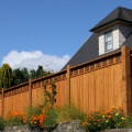 The Role of Fences in Architecture