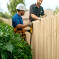 10 Qualities Every Good Fence Contractor Should Have