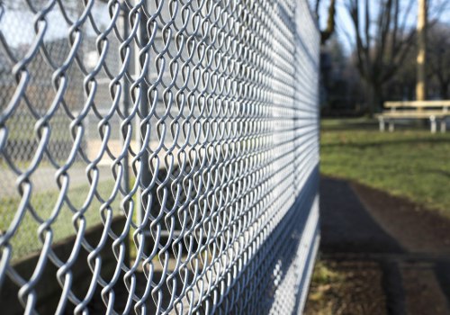 Durable Fencing Solutions for Christchurch’s Changing Climate